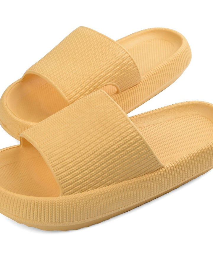 Lena Orthopädische Hausschuhe Damen