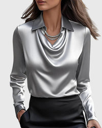Silber