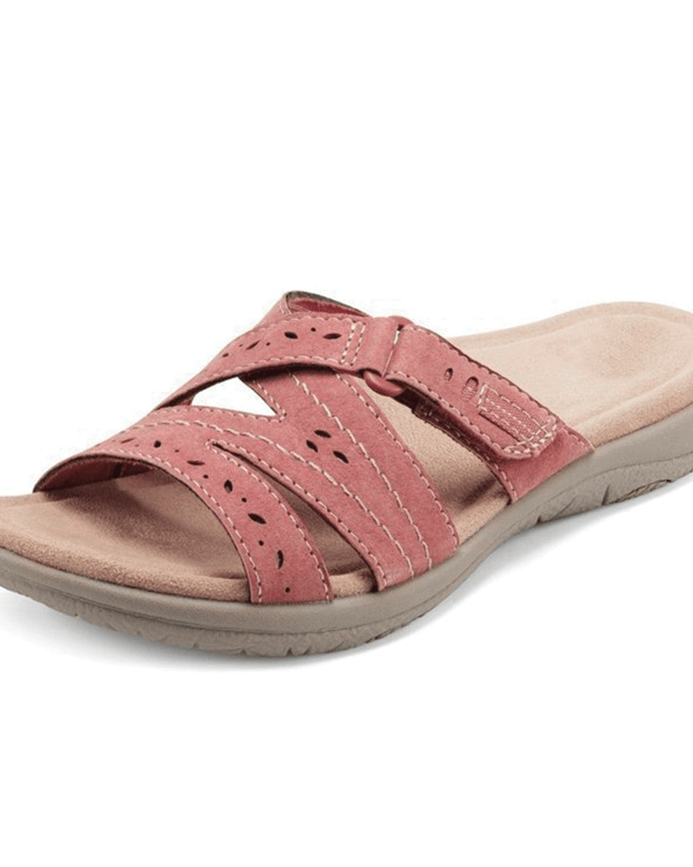 Emaly Orthopädische Sandalen Damen