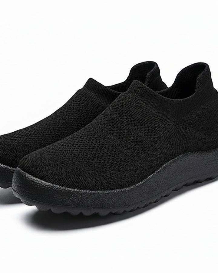 Max Orthopädische Herrenschuhe