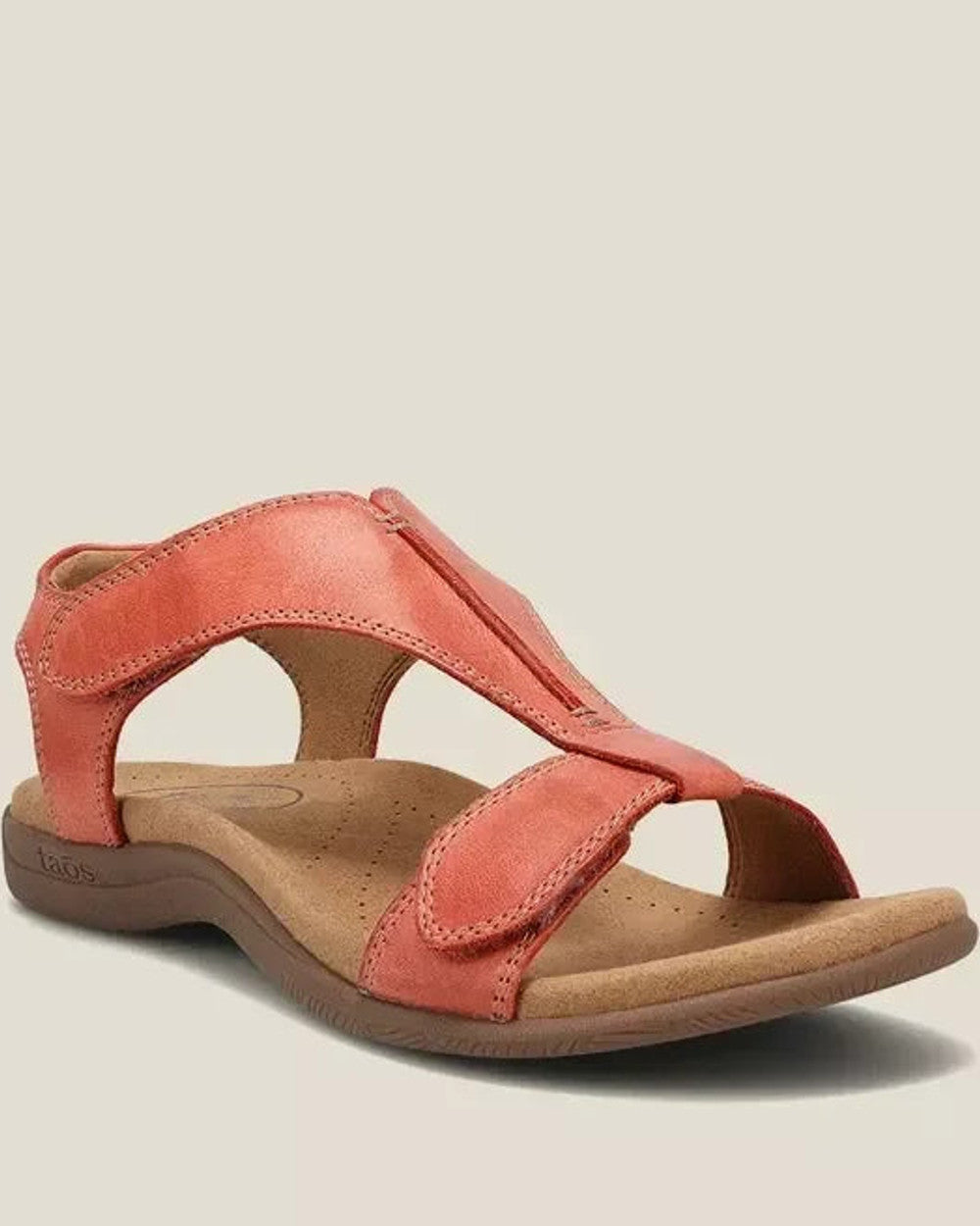 Finola Orthopädische Sandalen Damen