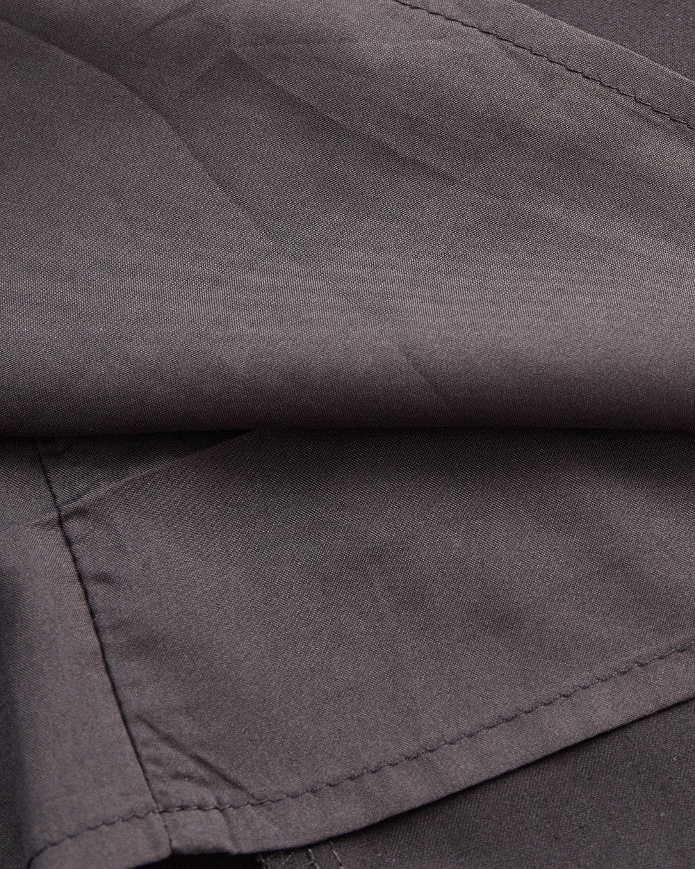 Lena Ärmellose Neckholder Bluse Damen