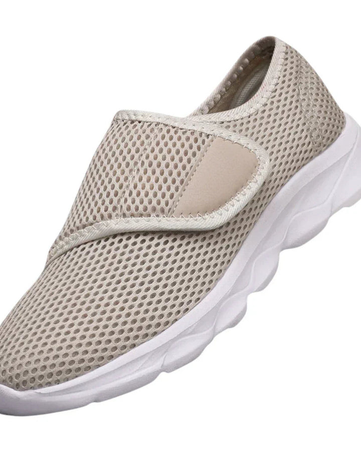 Lena Orthopädische Diabetes Schuhe