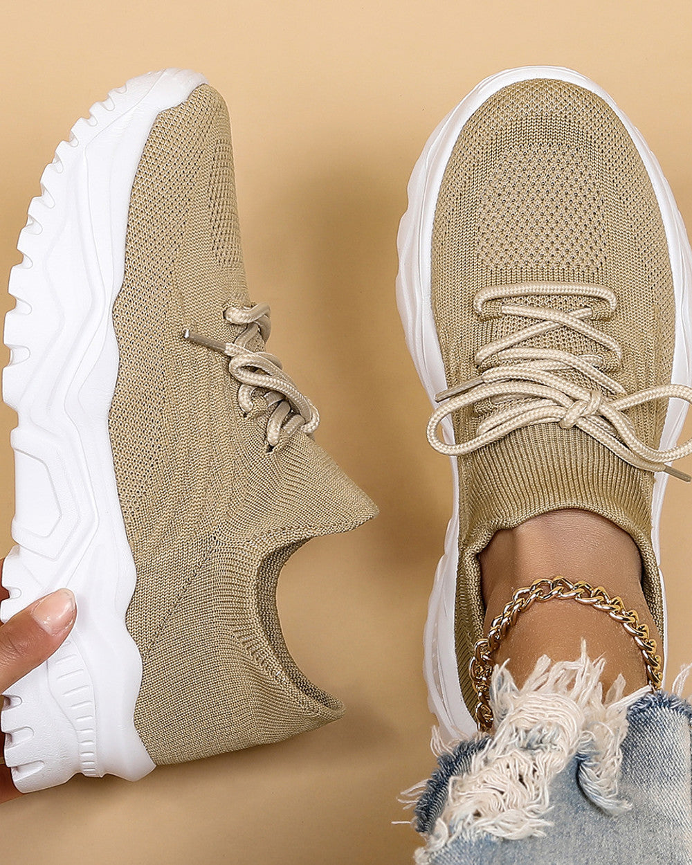 Nina Fußgewölbe Stützschuhe Damen