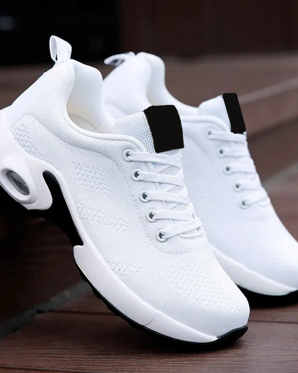 Sophie Orthopädische Schuhe Damen