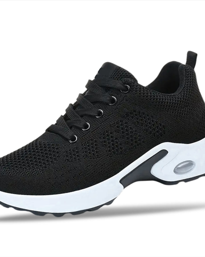 Sophie Orthopädische Schuhe Damen