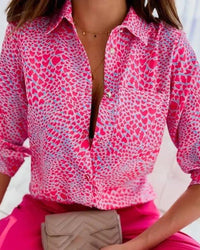 Rot Herz