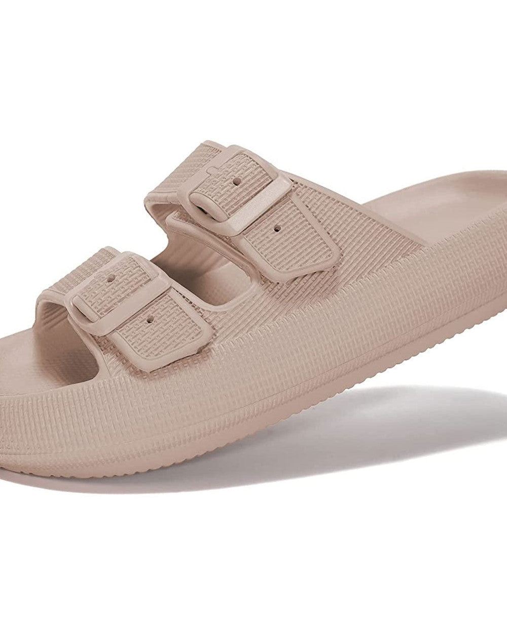 Lena Verstellbare Sandalen Orthopädisch