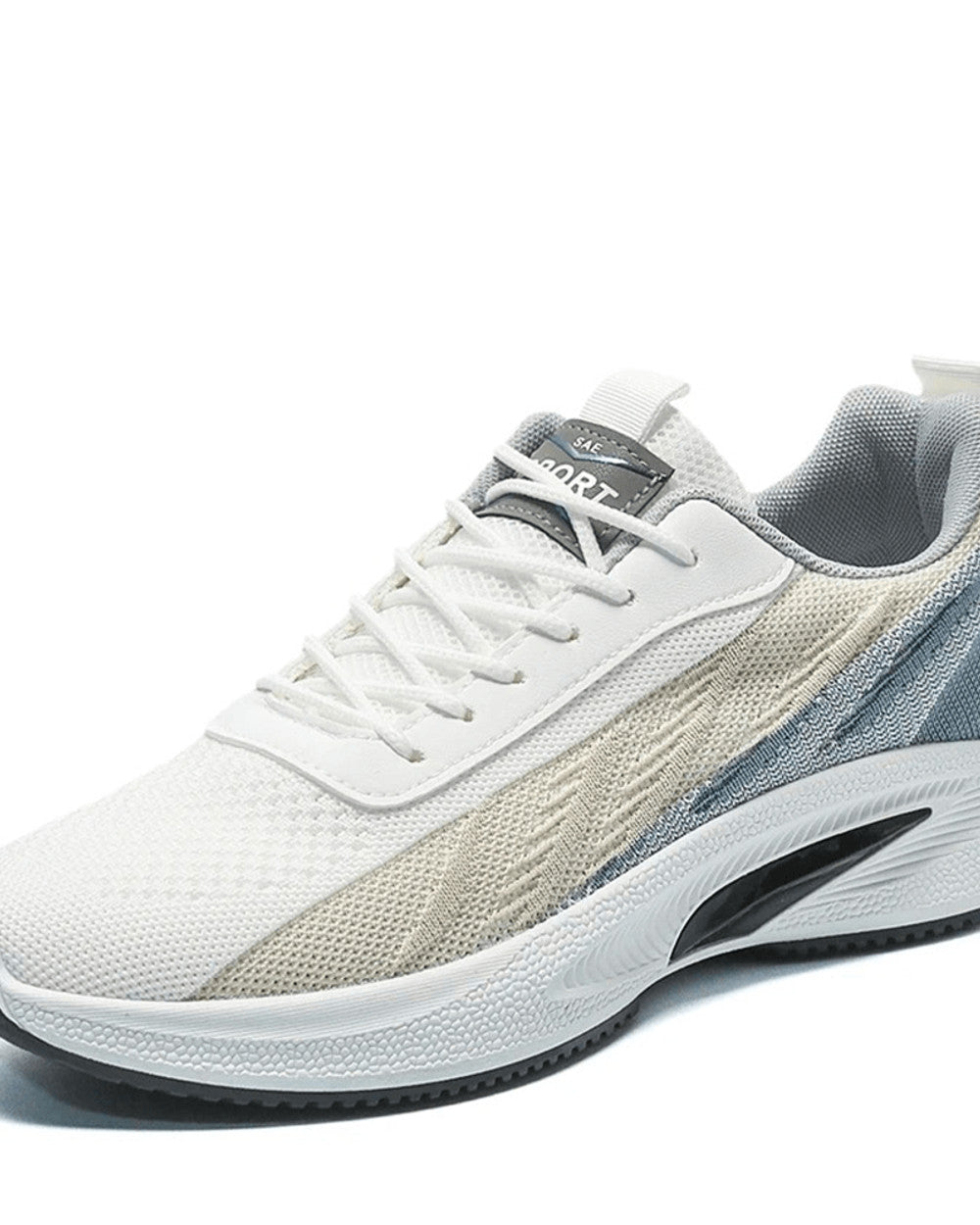 Nina Orthopädische Schuhe Schlupfhalbschuhe