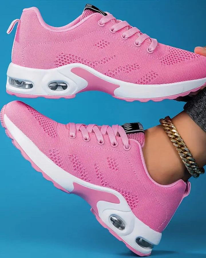 Lena Orthopädische Sportschuhe Damen