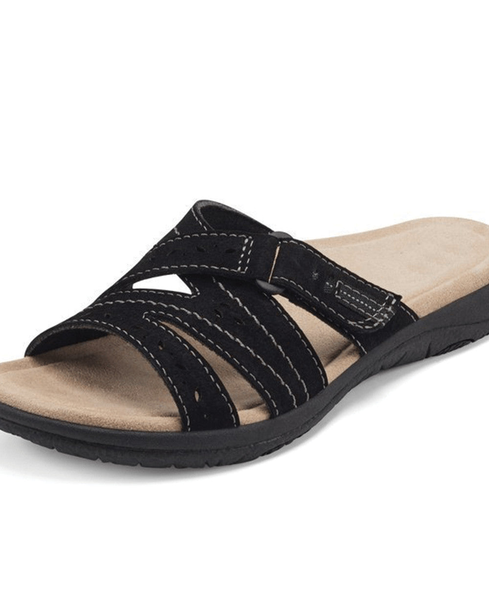 Emaly Orthopädische Sandalen Damen