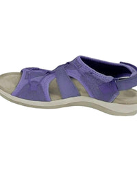 Lavendel