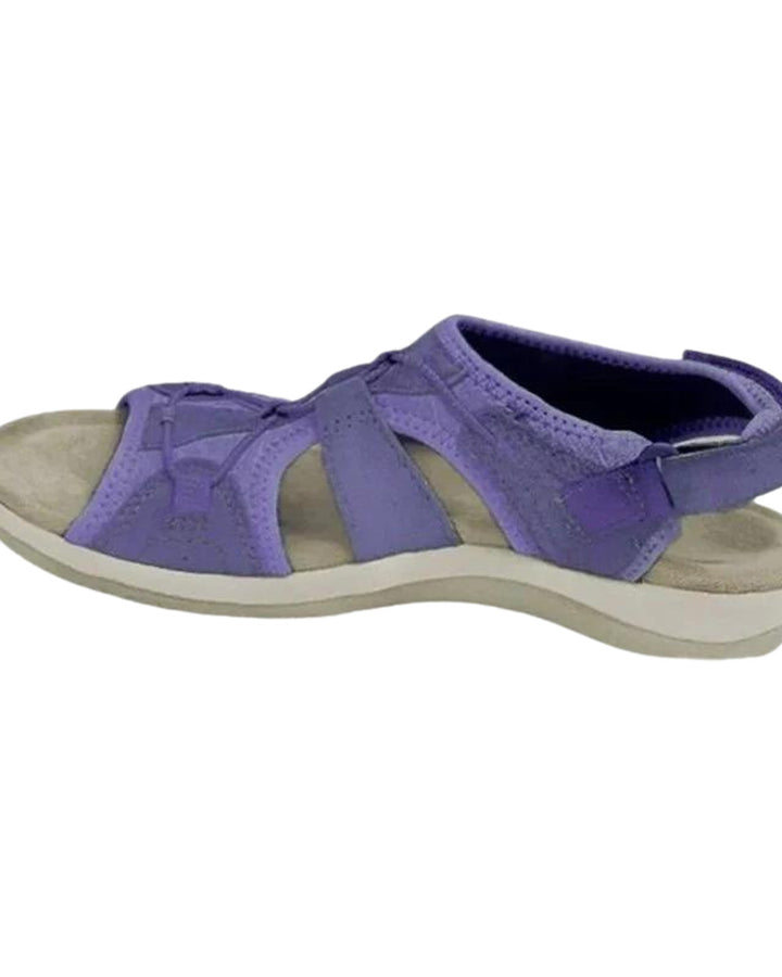 Ursula Orthopädische Sandalen Damen