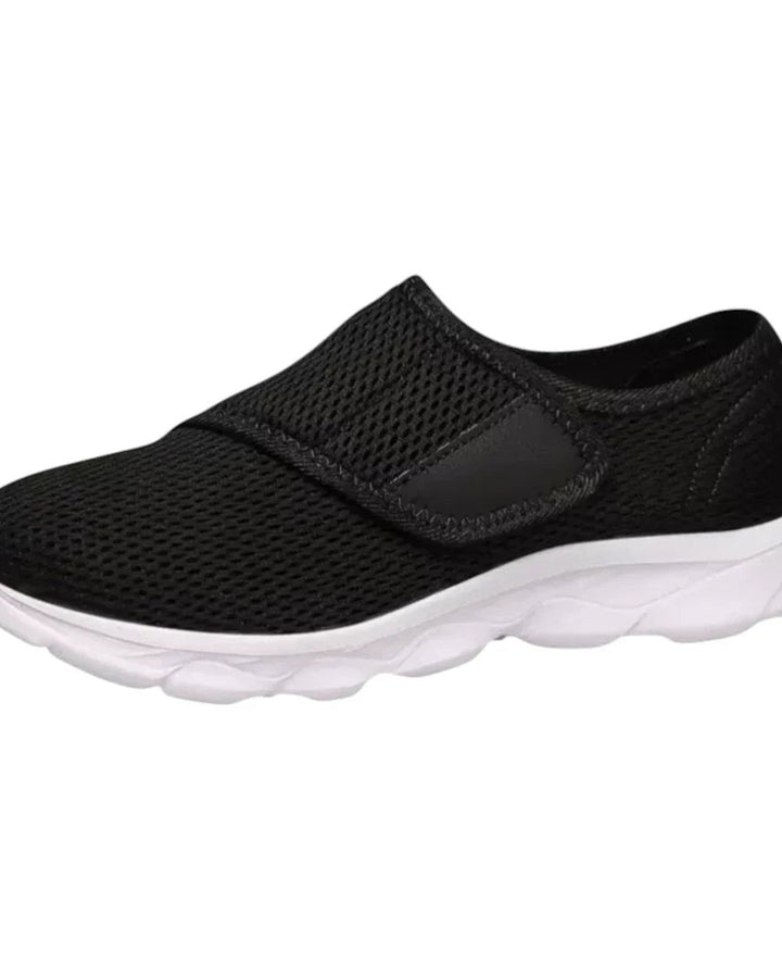 Lena Orthopädische Diabetes Schuhe